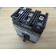 Square D FCP34100MT Circuit Breaker