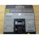 Square D FCP34100MT Circuit Breaker