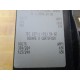 Square D FCP34100MT Circuit Breaker