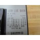 Square D FCP34100MT Circuit Breaker