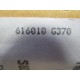 Square D FCP34100MT Circuit Breaker