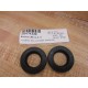 EuroDrive 00106089 Diverter Seal (Pack of 2) - New No Box