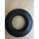 EuroDrive 00106089 Diverter Seal (Pack of 2) - New No Box