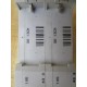 Moeller FAZN C13 Circuit Breaker - New No Box