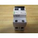 Moeller FAZN C13 Circuit Breaker - New No Box