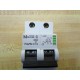 Moeller FAZN C13 Circuit Breaker - New No Box