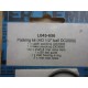 Lemmer L045-656 Packing Kit L045656