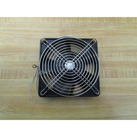 Toyo TLE426AV Fan - Used