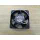 Toyo TLE426AV Fan - Used