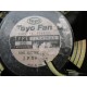 Toyo TLE426AV Fan - Used