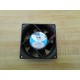 Sunon MD1208PTS3 Fan - Used