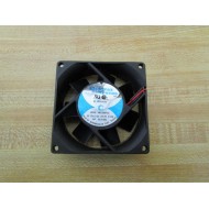 Sunon MD1208PTS3 Fan - Used