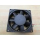 Sunon MD1208PTS3 Fan - Used