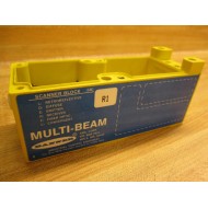 Banner SBR1 Mutil-Beam - Used