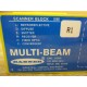 Banner SBR1 Mutil-Beam - Used