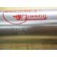 Bimba 172-R Pneumatic Cylinder - New No Box