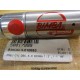 Bimba 0905-R Cylinder - New No Box