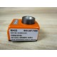 Siko 0407-20-1-E-500-OAD Model 30162 0407201E500OAD No Gasket - New No Box