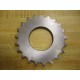 Browning 50T35L21 Sprocket (Pack of 2)