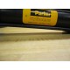 Parker 02.00C13L Cylinder - New No Box