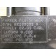 Parker 02.00C13L Cylinder - New No Box