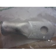 UZ Engineered Products 980015 GA Starter Lug