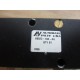 Automatic Valve B8022-188-AA Solenoid Valve B8022188AA - Used