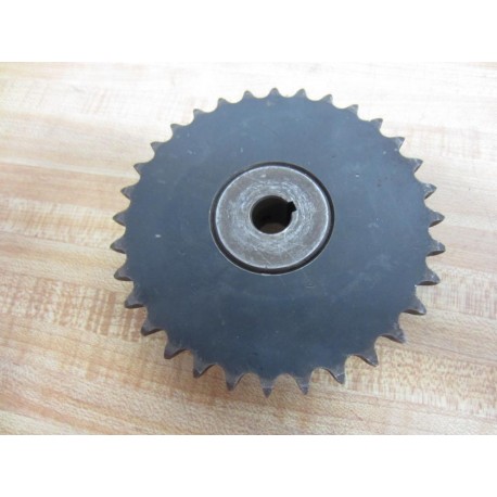 Martin 40B32X 58 Sprocket WKyw 40B 32X 58 - New No Box