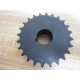 US Tsubaki H40B24F-1 18 Sprocket H40B24F1 18 - New No Box