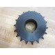 G&G H50BS18 Sprocket H50BS18 - New No Box