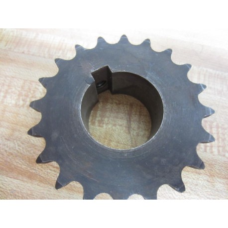 Martin 41B20 Sprocket - New No Box