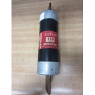 Cefco 250 Fuse - Used