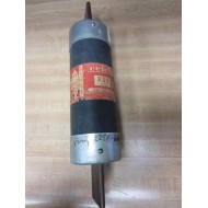 Cefco 225 Fuse - Used