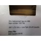 IBM 192LT Lift-Off Tape Cassette