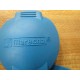 Meltric 61-1A126 Inlet Cap