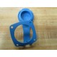 Meltric 61-1A126 Inlet Cap