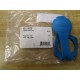 Meltric 61-1A126 Inlet Cap