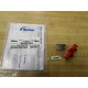 Nordson 1028321 Thermostat Service Kit