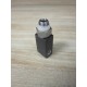 Aro 401400 Valve - New No Box