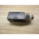 Aro 401400 Valve - New No Box