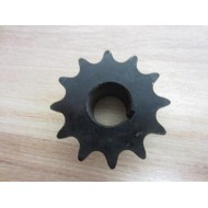 Browning 4112X34 Sprocket Single Strand - New No Box