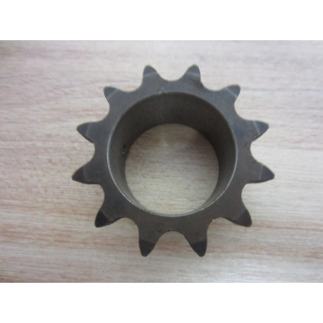 Martin 41B12 Sprocket Roller - New No Box