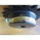 Martin 41B22 Sprocket - New No Box