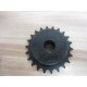 Martin 41B22 Sprocket - New No Box