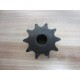 Martin 41B10 Roller Sprocket - New No Box