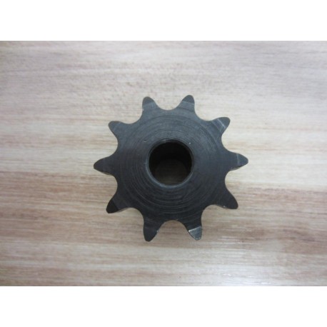 Martin 41B10 Roller Sprocket - New No Box