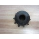 Martin 41B10 Roller Sprocket - New No Box