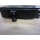Square D QOT -120 Circuit Breaker 20A QOT120 WHook Connector - New No Box