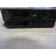 Square D QOT -120 Circuit Breaker 20A QOT120 WHook Connector - New No Box