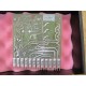 General Electric 44A399778-G02 Circuit Board - Used